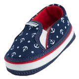 image 2024 12 03T17 28 21 915Z