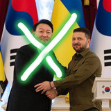 754c2e699101864b3f3037f08d417388