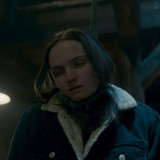 Tin.Star.S02E01.Prairie.Gothic.1080p.BluRay.CZ EN.AC3.x265.HEVC My.mkv snapshot 05.01 [2024.12.03 18