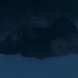 Tin.Star.S02E01.Prairie.Gothic.1080p.BluRay.CZ EN.AC3.x265.HEVC My.mkv snapshot 38.54 [2024.12.03 18