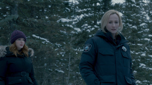 Tin.Star.S02E01.Prairie.Gothic.1080p.BluRay.CZ EN.AC3.x265.HEVC My.mkv snapshot 30.35 [2024.12.03 18.jpg