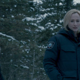 Tin.Star.S02E01.Prairie.Gothic.1080p.BluRay.CZ EN.AC3.x265.HEVC My.mkv snapshot 30.35 [2024.12.03 18