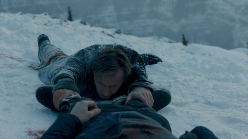 Tin.Star.S02E01.Prairie.Gothic.1080p.BluRay.CZ EN.AC3.x265.HEVC My.mkv snapshot 11.54 [2024.12.03 18.jpg