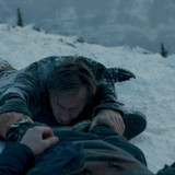 Tin.Star.S02E01.Prairie.Gothic.1080p.BluRay.CZ EN.AC3.x265.HEVC My.mkv snapshot 11.54 [2024.12.03 18