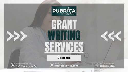 Grant writing.jpg