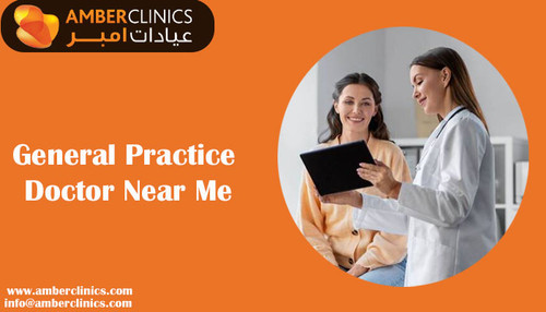 General Practice Doctor Near Me.jpg
