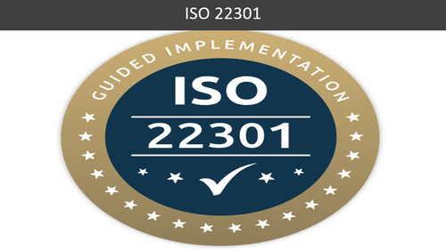 ISO 22301.jpg