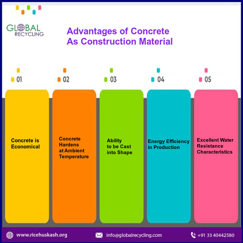 RHA Infographics 2