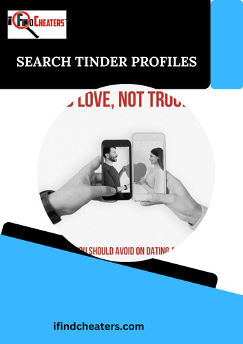 Search tinder profiles.jpg