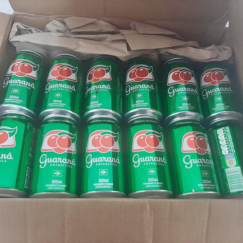 Pack de Refrigerante Guaraná Antarctica Lata 350ml 12 Unidades.jpg