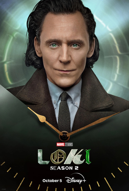 LOKI, Season 2, exclusively on Disney+.  2023 MARVEL..jpg