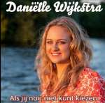 Danielle Wijkstra Als jij nog niet kunt kiezen resized.jpg