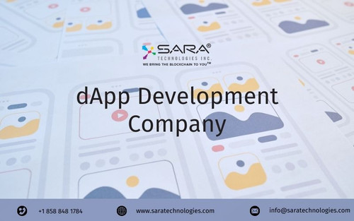 dApp Development Company.jpg