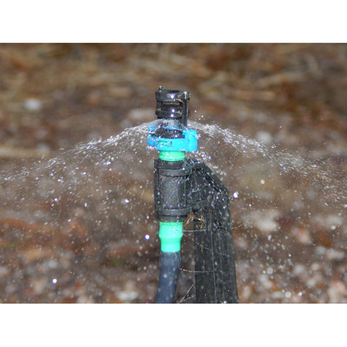 ts microquick en (1) 1.jpg