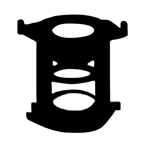 ts microquick en (1) 3.jpg