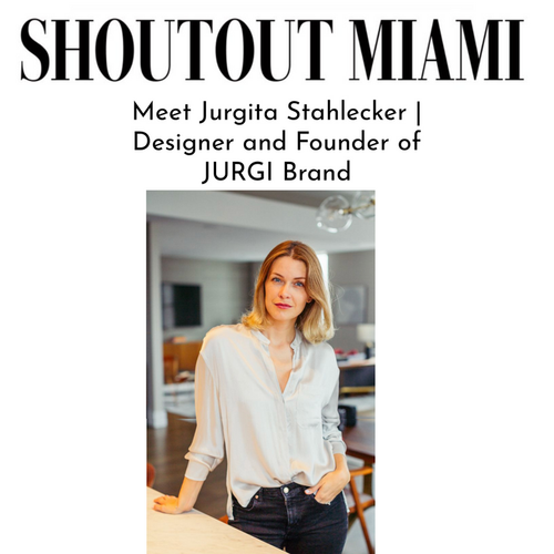 Elevate Your Style with Designer Handbags for Women | JURGI Brand.png