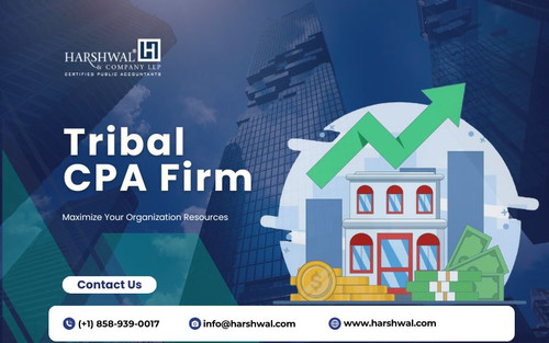 Tribal CPA Firm maximize organization resources HCLLP.jpg