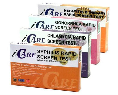 Herpes-2 Rapid Test Kit | Herpes Home Testing Kit.jpg