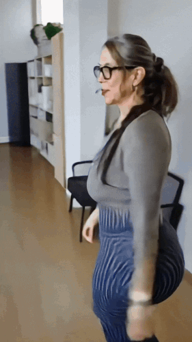 tumblr slsb1vDkEP1zlbkxu ezgif.com optimize.gif