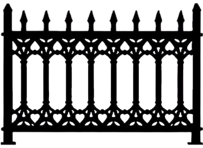 image 2024 12 02 214931783.png