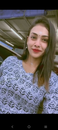 Screenshot 20241202 155337.jpg