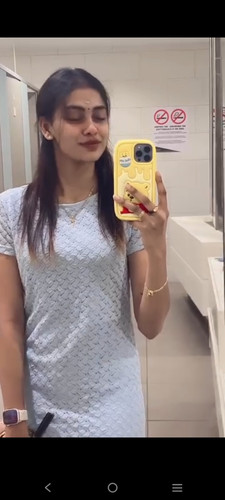 Screenshot 20241202 155253.jpg