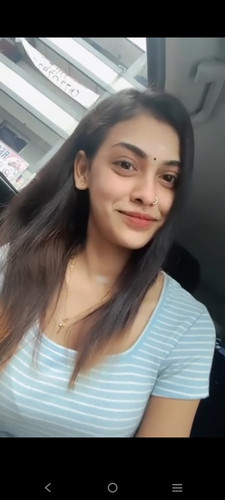 Screenshot 20241202 155310.jpg