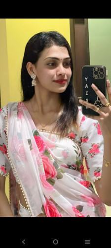 Screenshot 20241202 155314.jpg