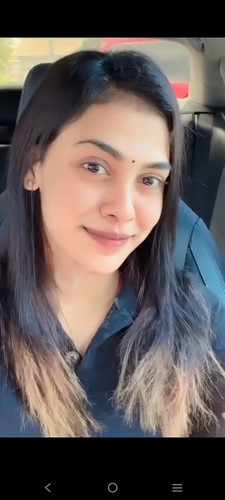 Screenshot 20241202 155326.jpg