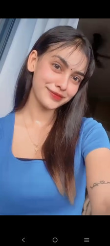 Screenshot 20241202 155237.jpg