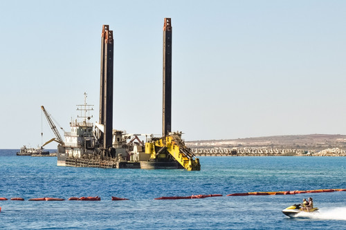 Gas Engineering Service UAE.jpg