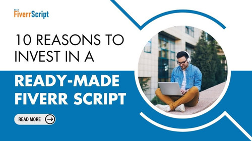 10 reasons to invest in a ready made fiverr script.jpg