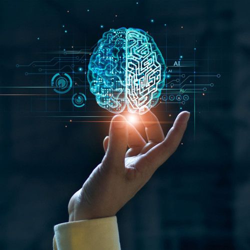 Revolutionizing Clinical Trials with AI Deployment Blueprints in Pharma.jpg