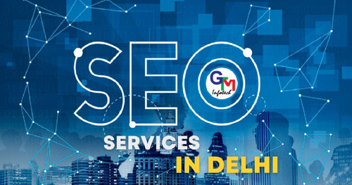 SEO Services in Delhi.jpg