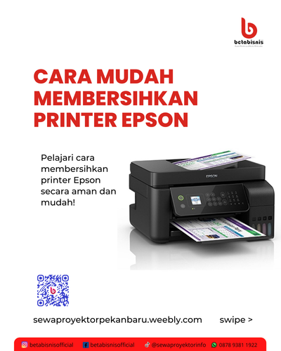 Cara mudah membersihkan printer epson.png