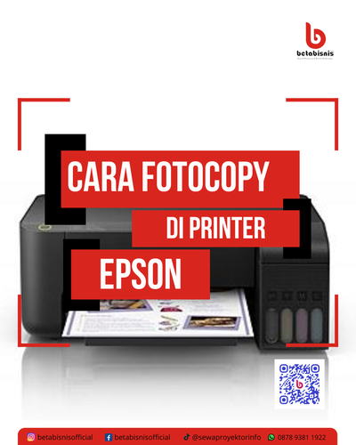 Cara Fotocopy di Printer Epson.png