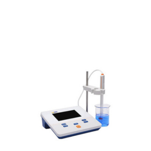 Benchtop pH Meter LX102PHM.png