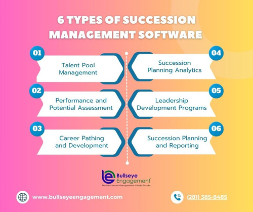 6 types of Succession Management Software.jpg