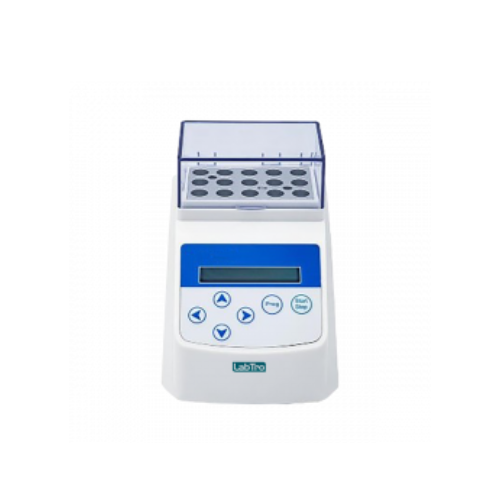 Dry Bath Incubator LT-DI402.png