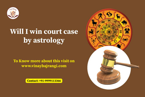 Will I win court case by astrology.jpg