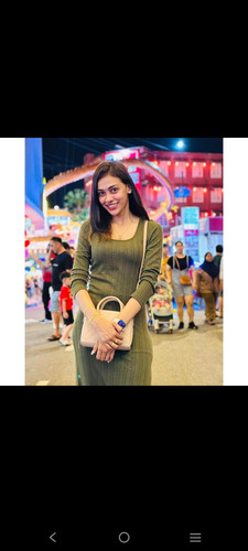 Screenshot 20241202 155347.jpg