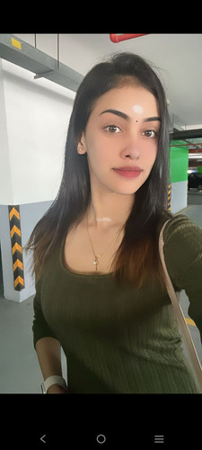 Screenshot 20241202 155355.jpg