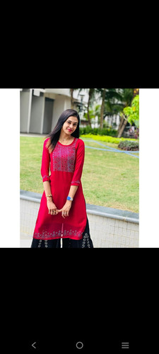 Screenshot 20241202 155340.jpg