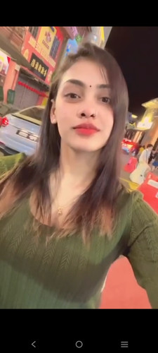 Screenshot 20241202 155352.jpg