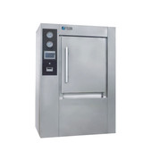 Vacuum Autoclave FM VMA A100