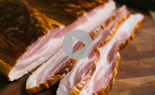 virtual bacon cutting video copy.jpg