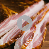 virtual bacon cutting video copy