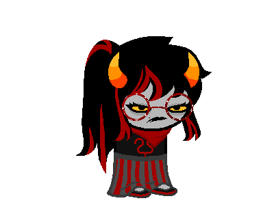 arrius.png