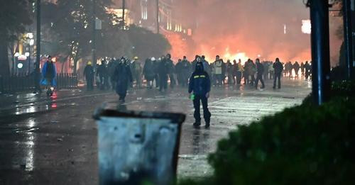 17809361739647853034?url=https%3A%2F%2Ftsayg.am%2Fwp content%2Fuploads%2F2024%2F12%2Fl 0x33wh 786x45.jpg