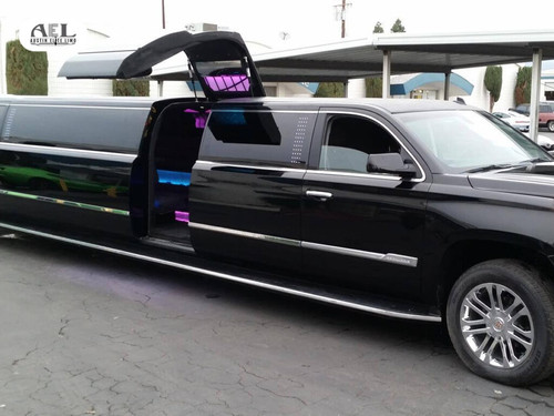 Premium Luxury Car Service in San Antonio.jpg